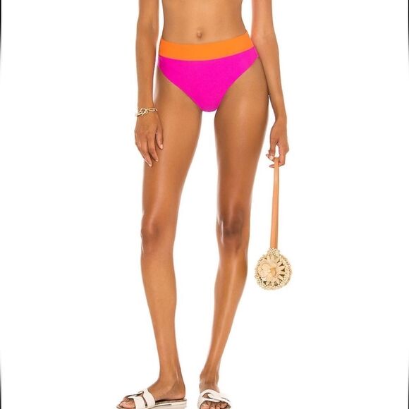 BRAND NEW SUGAR BEACH SWIMSUITS BOTTOM - Picture 1 of 16